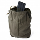 Tactical Tailor | Fight Light Roll Up Dump Pouch Tactical Tailor | Fight Light Roll Up Dump Pouch